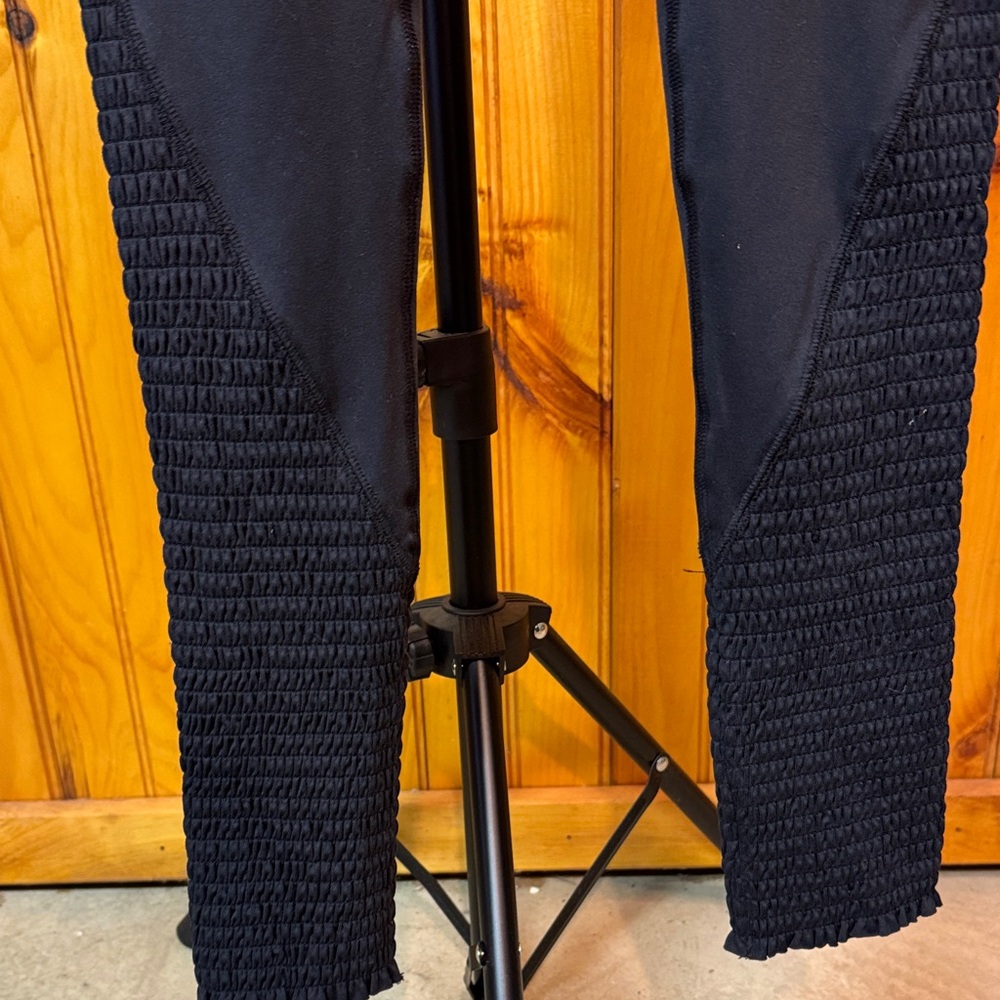 FP Movement by Free People Black Leggings - Picture 5 of 10